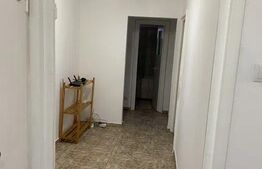 Apartament de 3 camere, 60mp, Piata Voievozilor