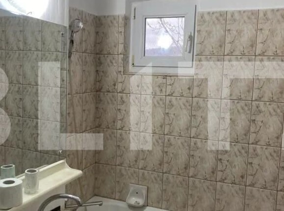 Apartament de închiriat 3 camere Alexandru cel Bun - 135277AI | BLITZ Iași | Poza8