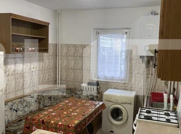 Apartament de închiriat 3 camere Alexandru cel Bun - 135277AI | BLITZ Iași | Poza7