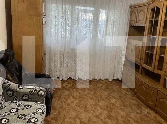 Apartament de închiriat 3 camere Alexandru cel Bun - 135277AI | BLITZ Iași | Poza4