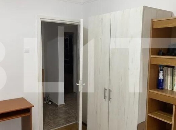 Apartament de închiriat 3 camere Alexandru cel Bun - 135277AI | BLITZ Iași | Poza3