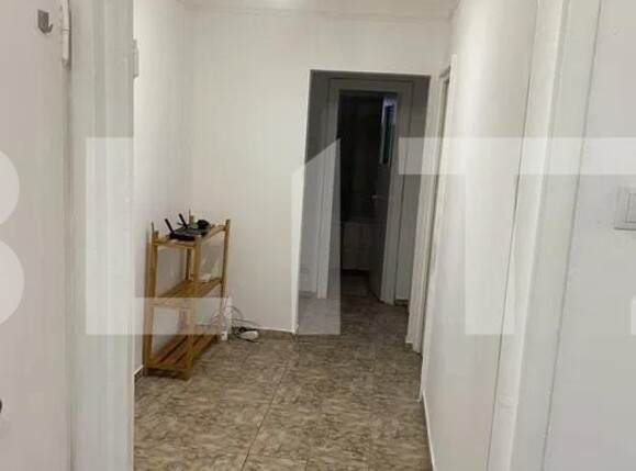 Apartament de închiriat 3 camere Alexandru cel Bun - 135277AI | BLITZ Iași | Poza2