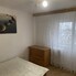 Apartament de închiriat 3 camere Alexandru cel Bun - 135277AI - Poza 1 din 8 | BLITZ Iași | Poza6