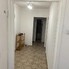 Apartament de închiriat 3 camere Alexandru cel Bun - 135277AI - Poza 1 din 8 | BLITZ Iași | Poza2