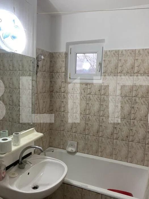 Apartament de închiriat 3 camere Alexandru cel Bun - 135277AI | BLITZ Iași | Poza8