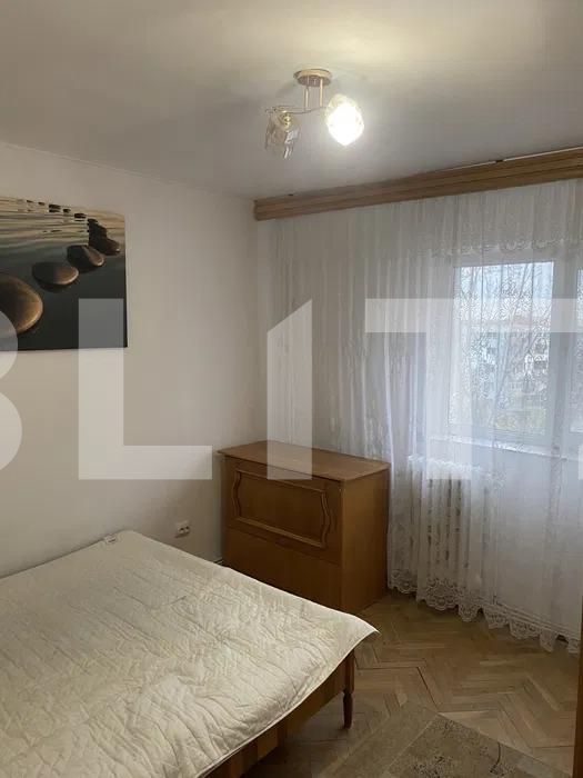 Apartament de închiriat 3 camere Alexandru cel Bun - 135277AI | BLITZ Iași | Poza6