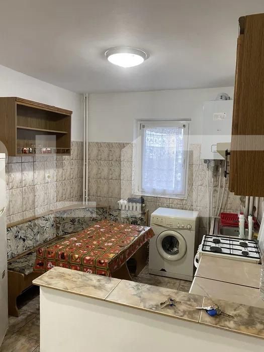 Apartament de închiriat 3 camere Alexandru cel Bun - 135277AI | BLITZ Iași | Poza7