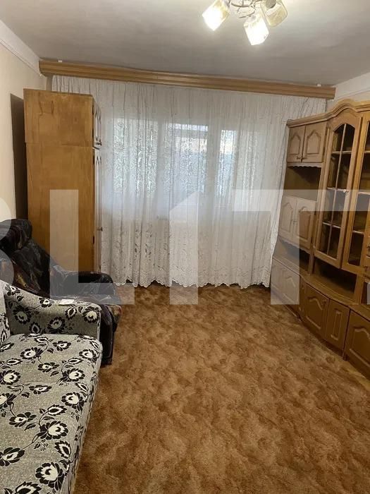 Apartament de închiriat 3 camere Alexandru cel Bun - 135277AI | BLITZ Iași | Poza4