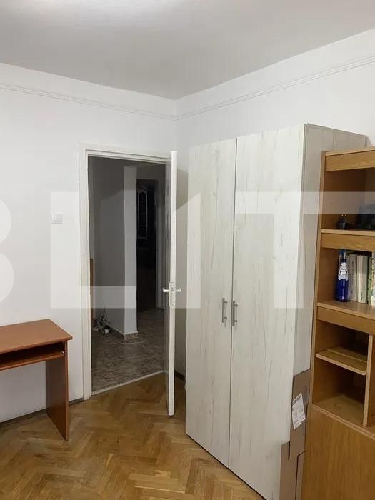 Apartament de închiriat 3 camere Alexandru cel Bun - 135277AI | BLITZ Iași | Poza3