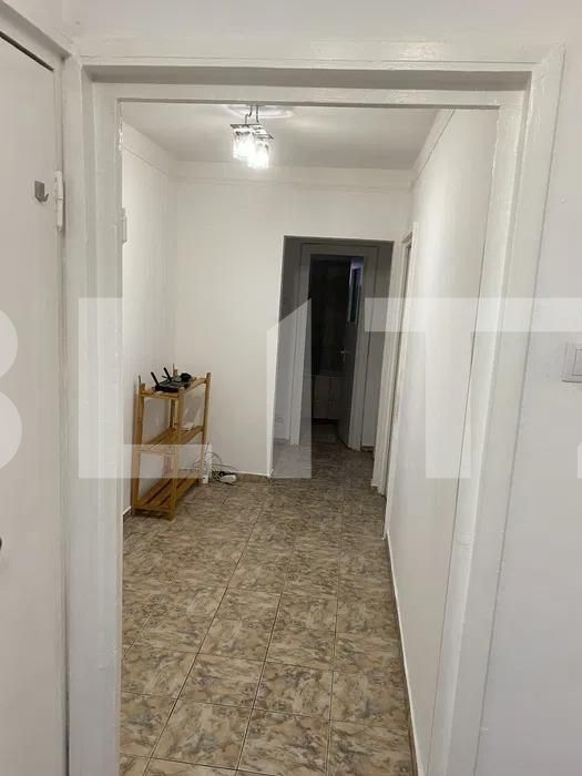 Apartament de închiriat 3 camere Alexandru cel Bun - 135277AI | BLITZ Iași | Poza2