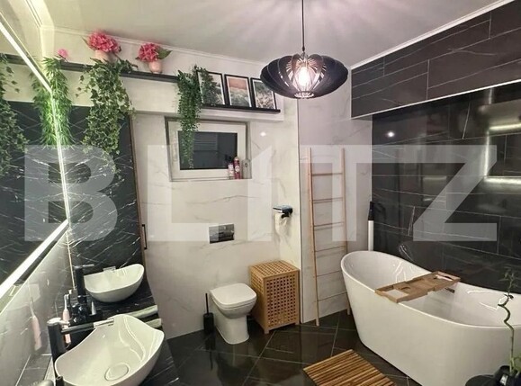 Apartament de vânzare 2 camere Tatarasi - 135284AV | BLITZ Iași | Poza13