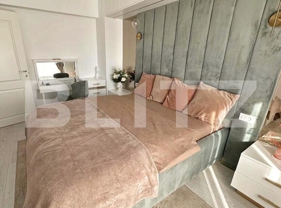 Apartament de vânzare 2 camere Tatarasi - 135284AV | BLITZ Iași | Poza4