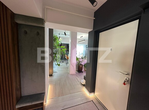 Apartament de vânzare 2 camere Tatarasi - 135284AV | BLITZ Iași | Poza6