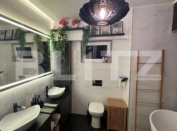 Apartament de vânzare 2 camere Tatarasi - 135284AV | BLITZ Iași | Poza14