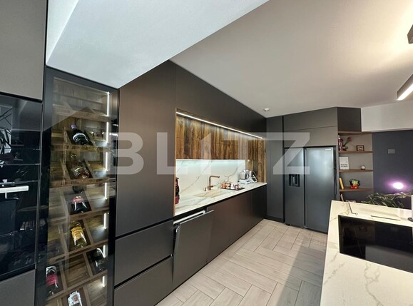 Apartament de vânzare 2 camere Tatarasi - 135284AV | BLITZ Iași | Poza11