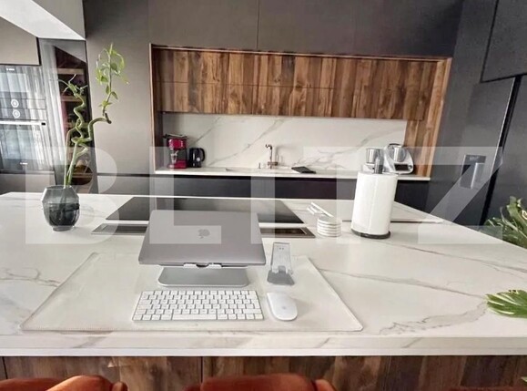 Apartament de vânzare 2 camere Tatarasi - 135284AV | BLITZ Iași | Poza8