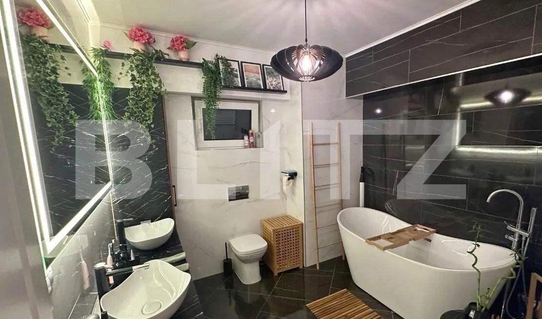 Apartament de vânzare 2 camere Tatarasi - 135284AV | BLITZ Iași | Poza13