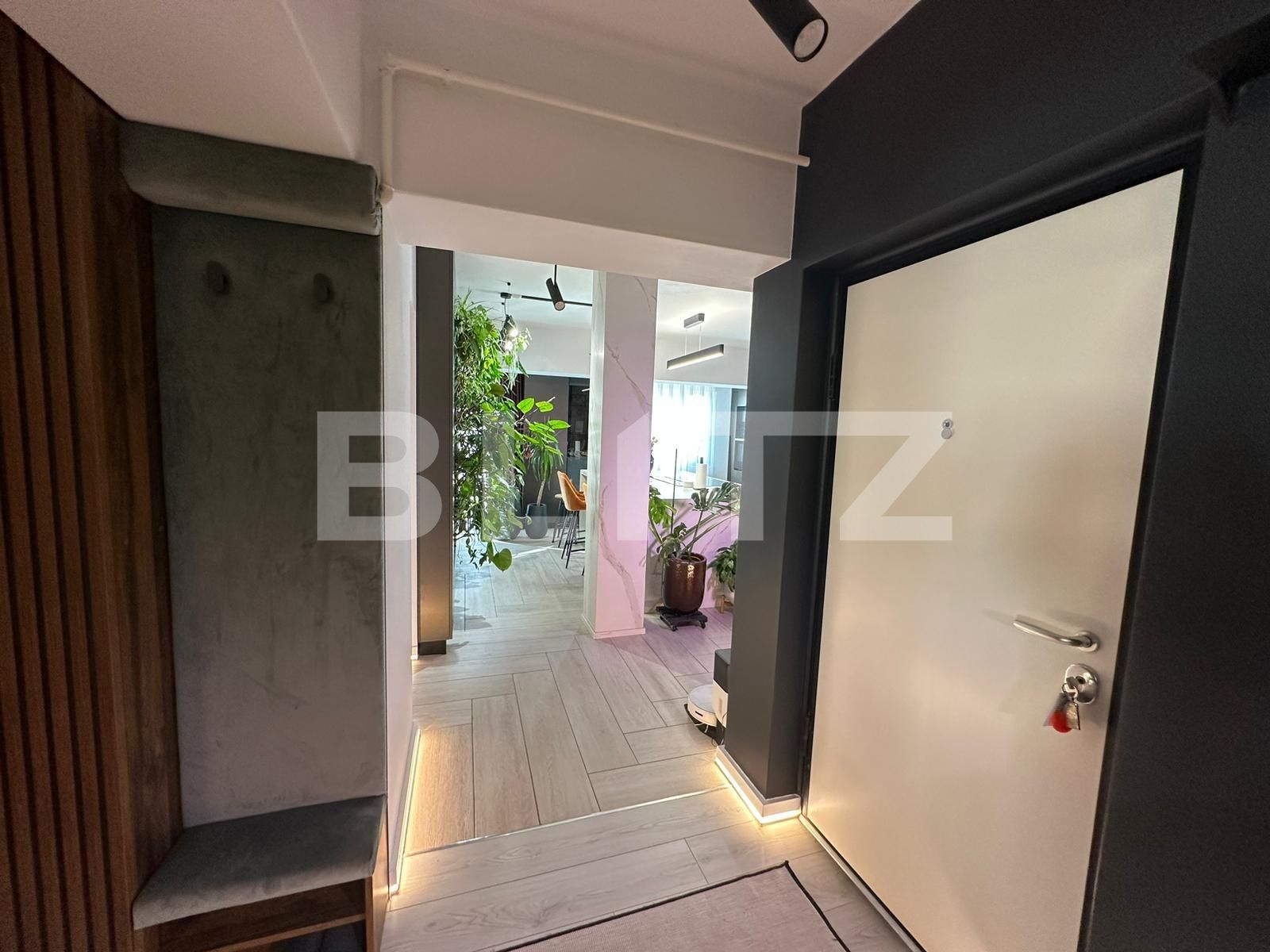 Apartament de vânzare 2 camere Tatarasi - 135284AV | BLITZ Iași | Poza6