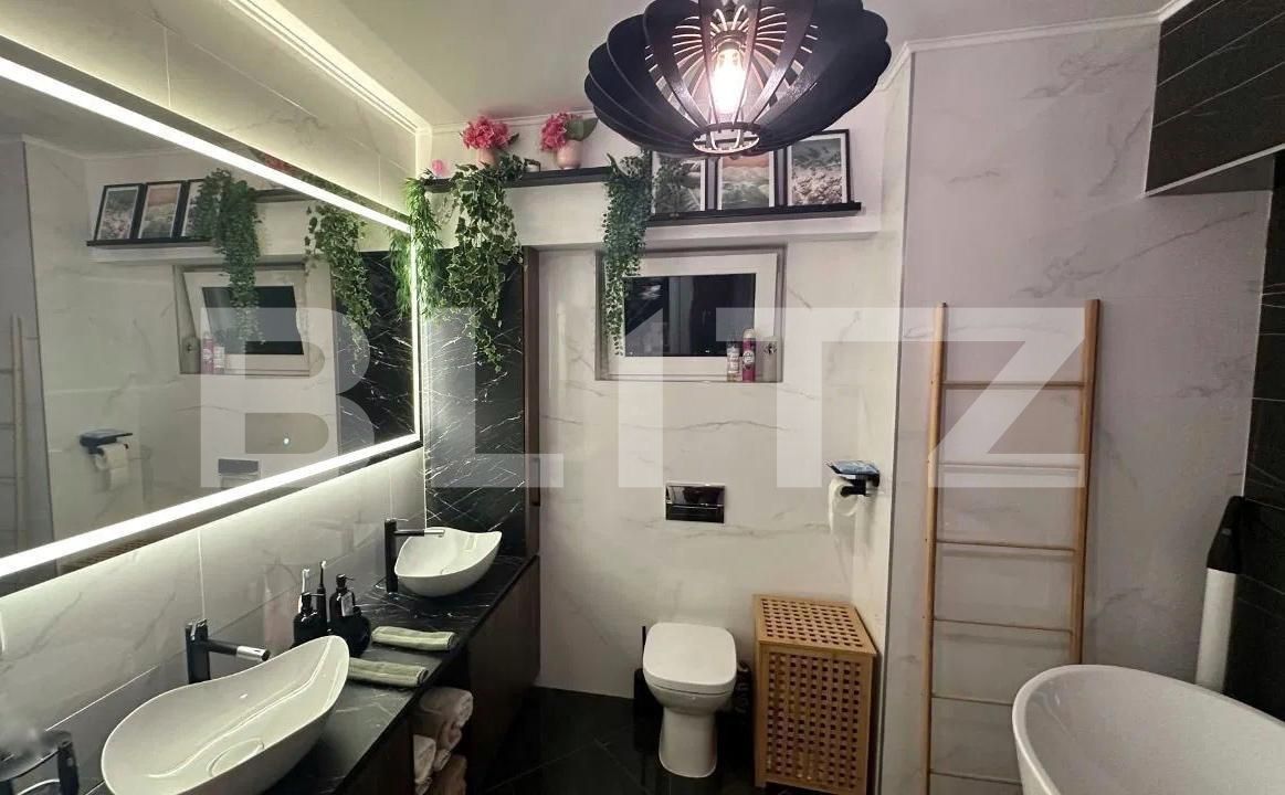 Apartament de vânzare 2 camere Tatarasi - 135284AV | BLITZ Iași | Poza14