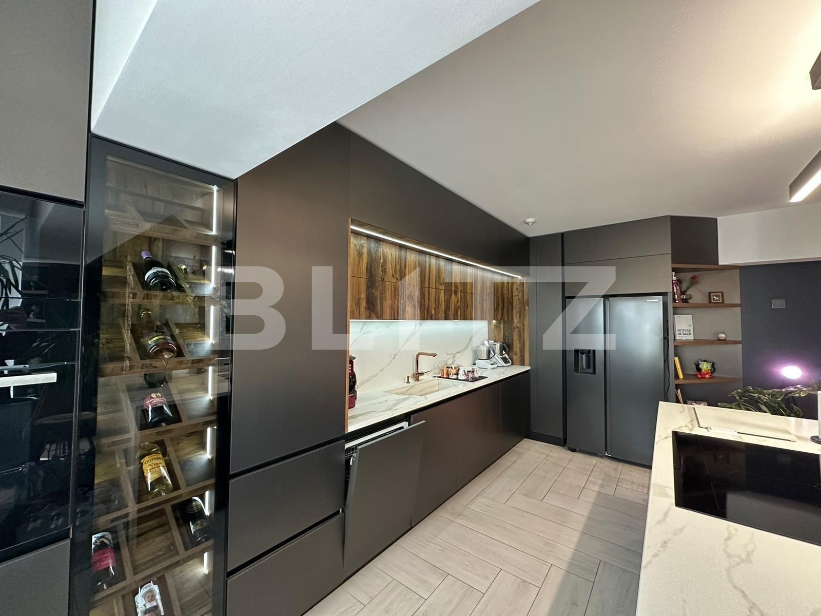 Apartament de vânzare 2 camere Tatarasi - 135284AV | BLITZ Iași | Poza11