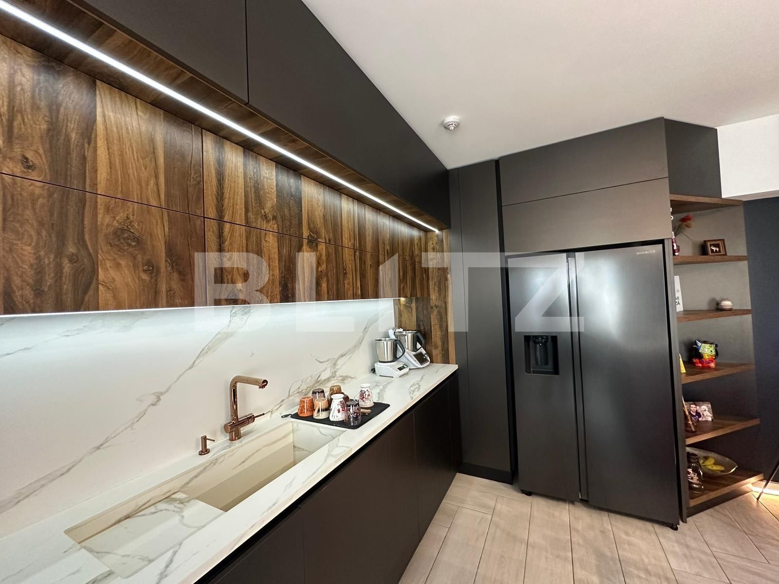 Apartament de vânzare 2 camere Tatarasi - 135284AV | BLITZ Iași | Poza10