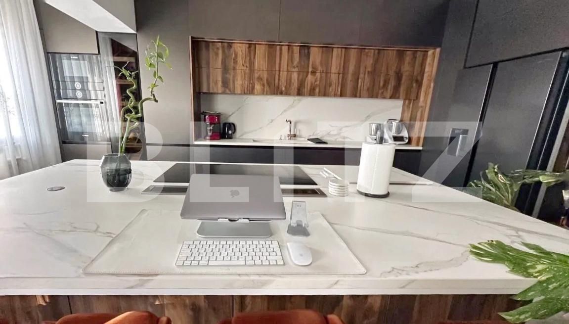 Apartament de vânzare 2 camere Tatarasi - 135284AV | BLITZ Iași | Poza8