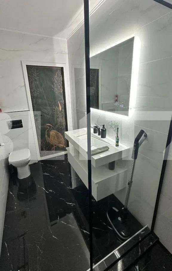 Apartament de vânzare 2 camere Tatarasi - 135284AV | BLITZ Iași | Poza12