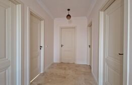 Casa individuala P+1, 4 camere, finisaje premium, 120 mp, teren 410 mp, Visani 