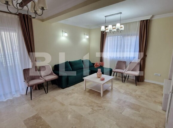 Casa de vânzare 4 camere Visani - 135374CV | BLITZ Iași | Poza5