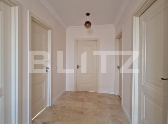 Casa de vânzare 4 camere Visani - 135374CV | BLITZ Iași | Poza16