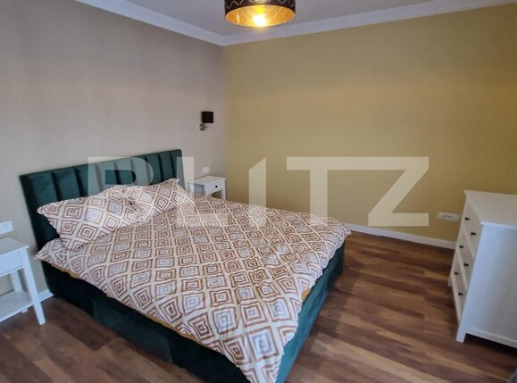 Casa de vânzare 4 camere Visani - 135374CV | BLITZ Iași | Poza10