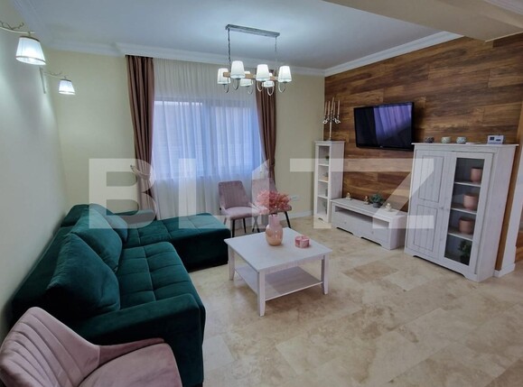 Casa de vânzare 4 camere Visani - 135374CV | BLITZ Iași | Poza7