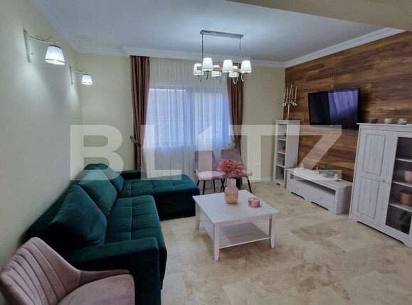 Casa de vânzare 4 camere Visani - 135374CV | BLITZ Iași | Poza6