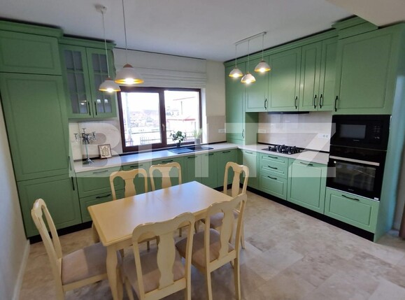 Casa de vânzare 4 camere Visani - 135374CV | BLITZ Iași | Poza8