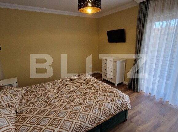 Casa de vânzare 4 camere Visani - 135374CV | BLITZ Iași | Poza11