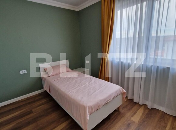 Casa de vânzare 4 camere Visani - 135374CV | BLITZ Iași | Poza14