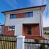 Casa de vânzare 4 camere Visani - 135374CV - Poza 1 din 19 | BLITZ Iași | Poza2