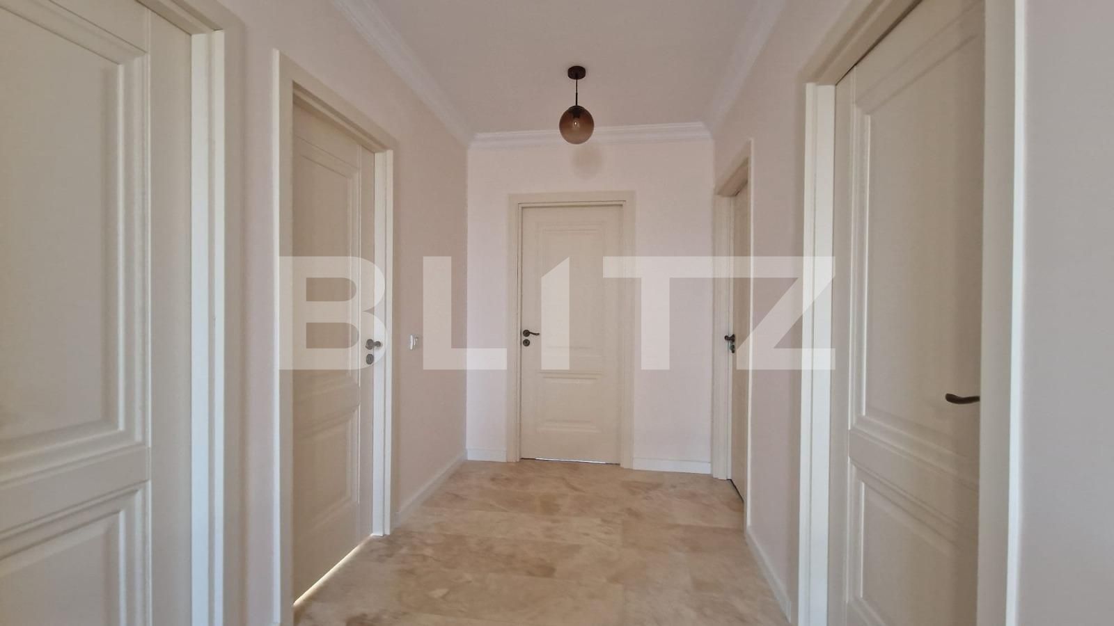 Casa de vânzare 4 camere Visani - 135374CV | BLITZ Iași | Poza16