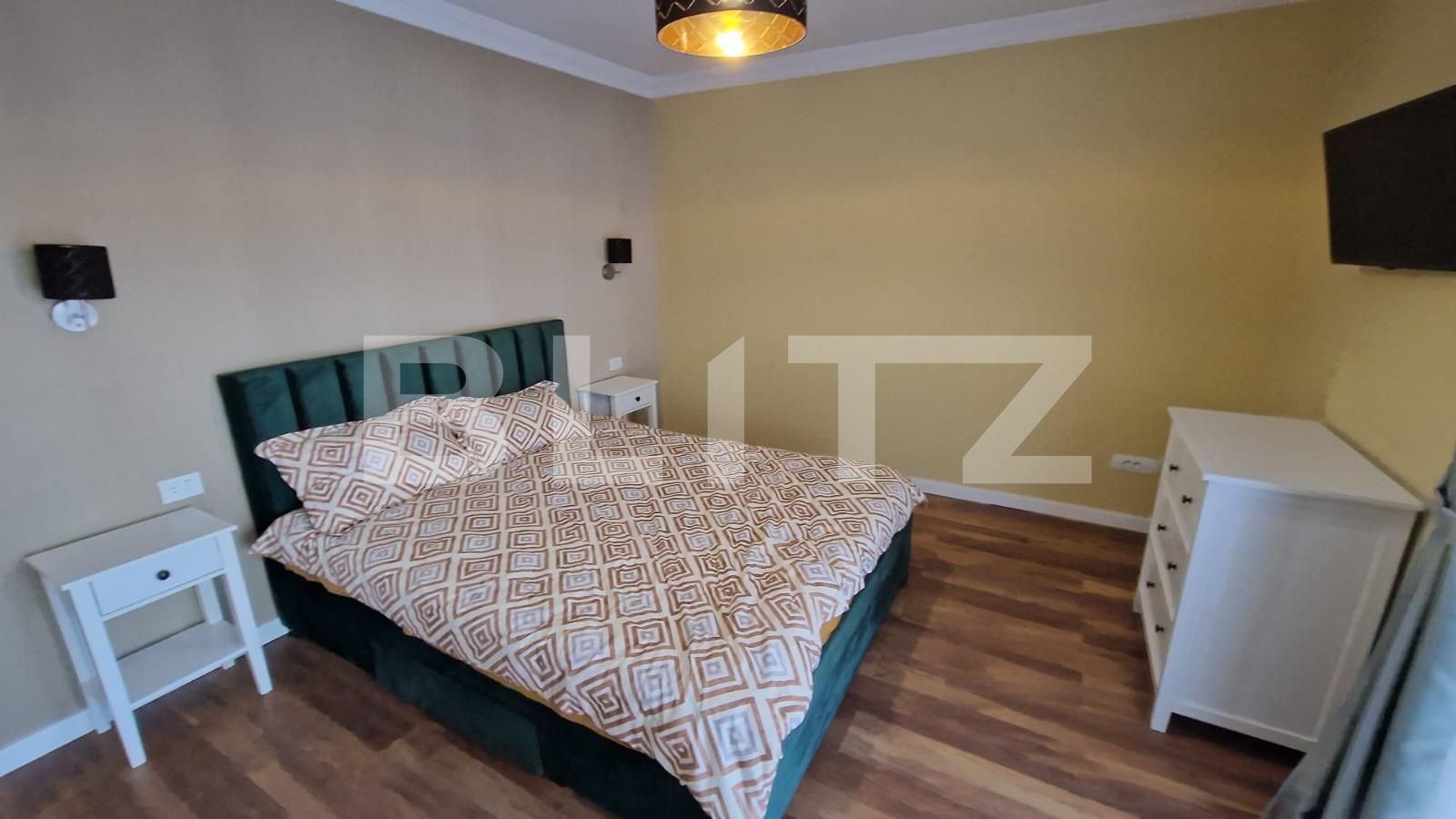 Casa de vânzare 4 camere Visani - 135374CV | BLITZ Iași | Poza10