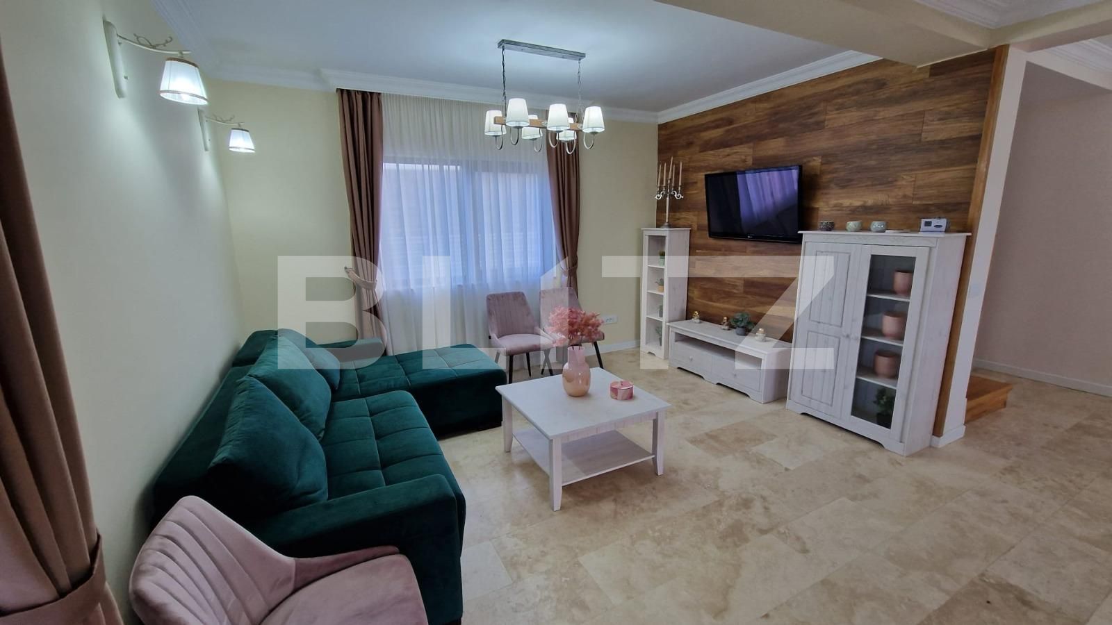 Casa de vânzare 4 camere Visani - 135374CV | BLITZ Iași | Poza7