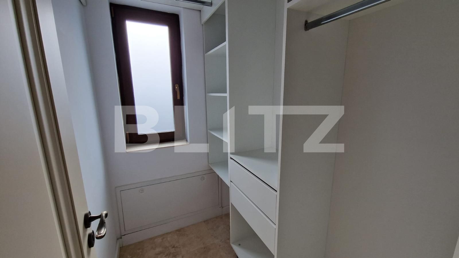 Casa de vânzare 4 camere Visani - 135374CV | BLITZ Iași | Poza15