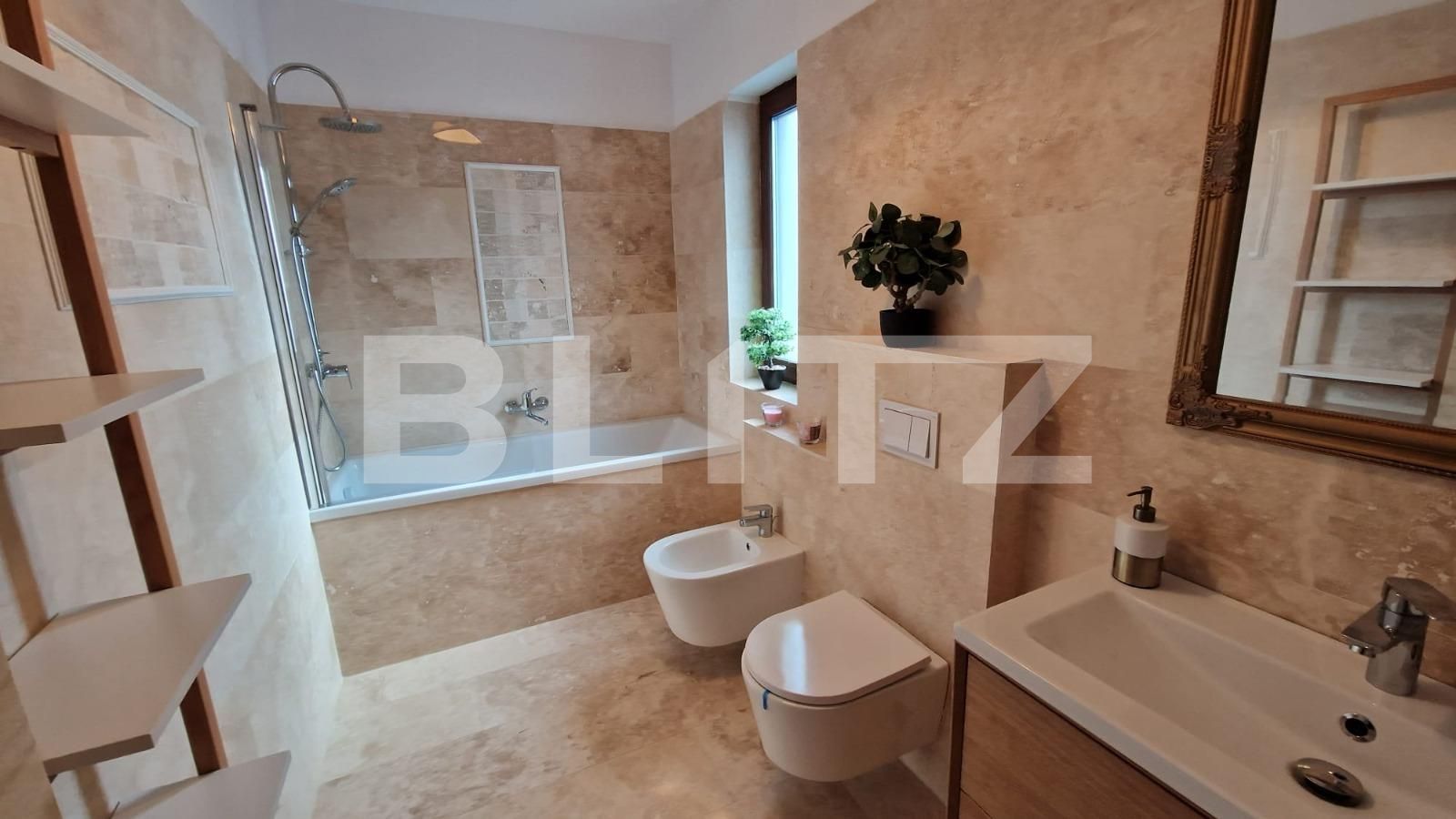 Casa de vânzare 4 camere Visani - 135374CV | BLITZ Iași | Poza18