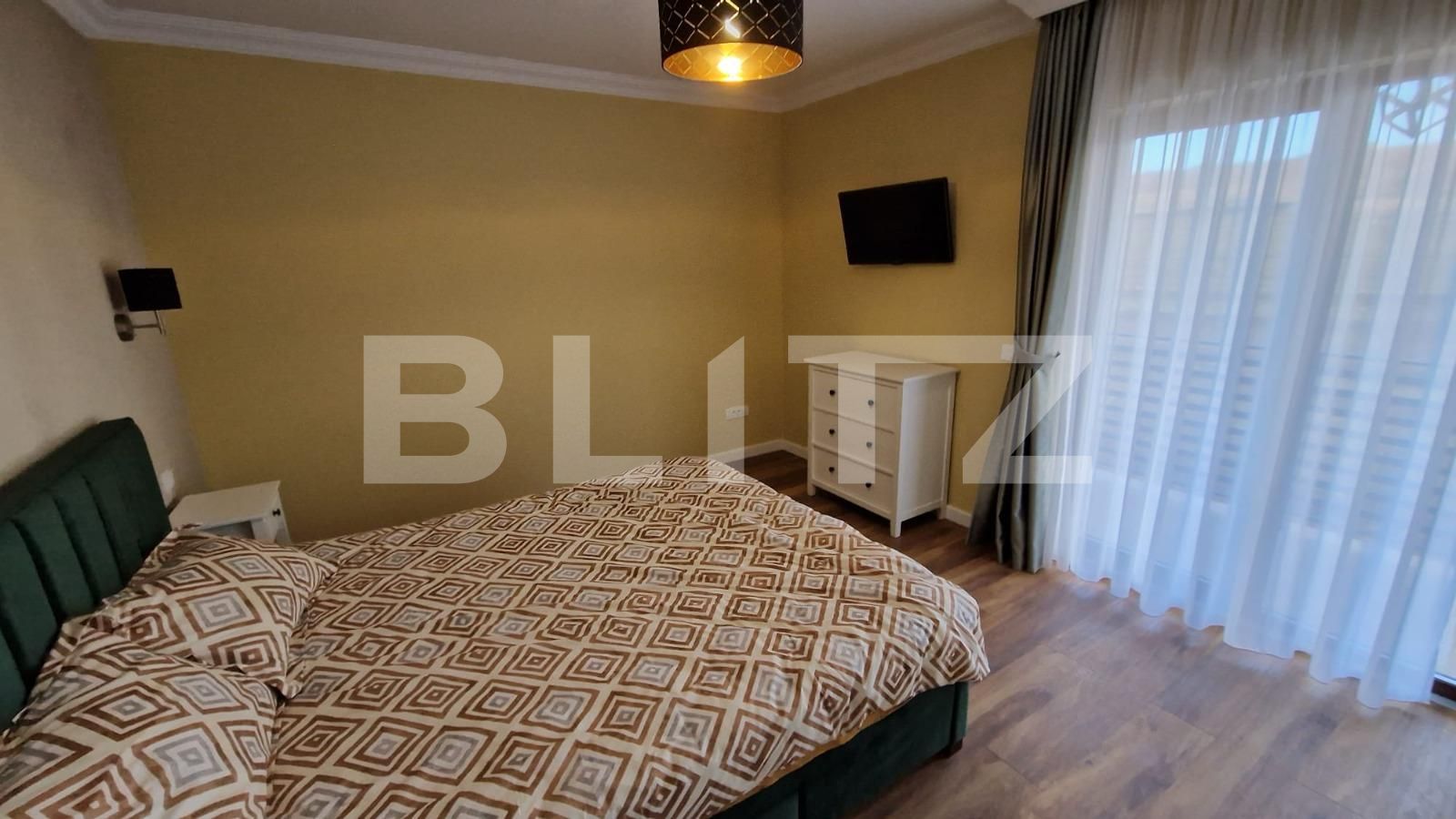 Casa de vânzare 4 camere Visani - 135374CV | BLITZ Iași | Poza11