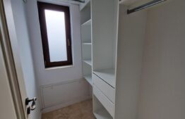 Casa individuala P+1, finisaje premium, nemobilata, 120 mp, teren 410 mp, Visani 
