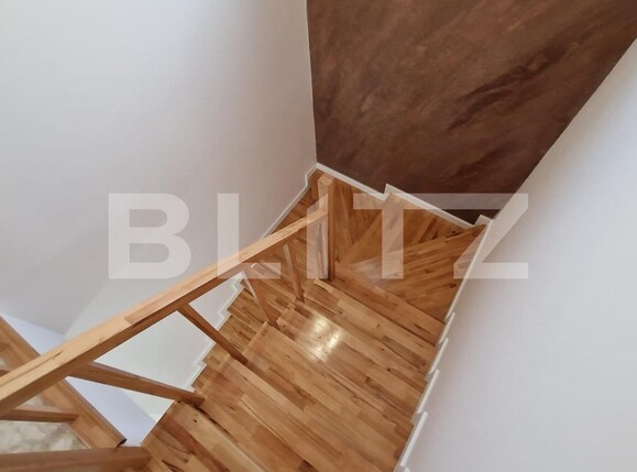 Casa de vânzare 4 camere Visani - 135383CV | BLITZ Iași | Poza14