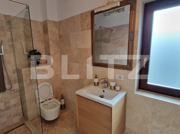 Casa de vânzare 4 camere Visani - 135383CV | BLITZ Iași | Poza17
