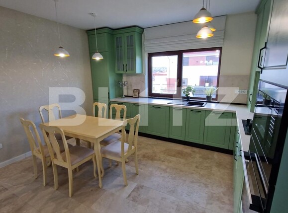 Casa de vânzare 4 camere Visani - 135383CV | BLITZ Iași | Poza8