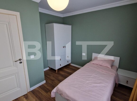 Casa de vânzare 4 camere Visani - 135383CV | BLITZ Iași | Poza12