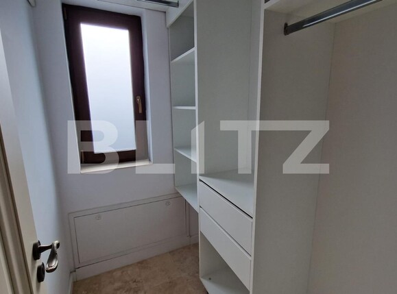 Casa de vânzare 4 camere Visani - 135383CV | BLITZ Iași | Poza13