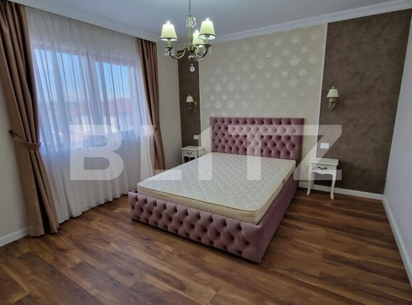 Casa de vânzare 4 camere Visani - 135383CV | BLITZ Iași | Poza10